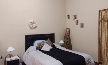 Quinta | ANTOFAGASTA 3286