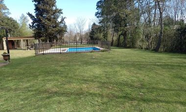 Quinta | ANTOFAGASTA 3286