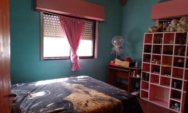 Quinta | ANTOFAGASTA 3286