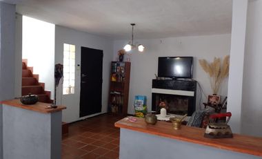 Quinta | ANTOFAGASTA 3286