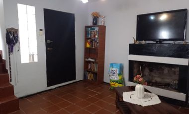 Quinta | ANTOFAGASTA 3286