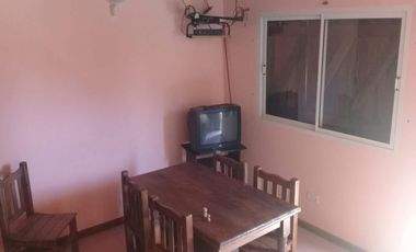 Complejo de Dúplex en venta - 8 Dormitorios 7 Baños - Cocheras - 500Mts2 - Nueva Atlantis