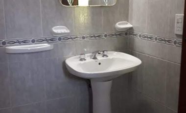 Complejo de Dúplex en venta - 8 Dormitorios 7 Baños - Cocheras - 500Mts2 - Nueva Atlantis