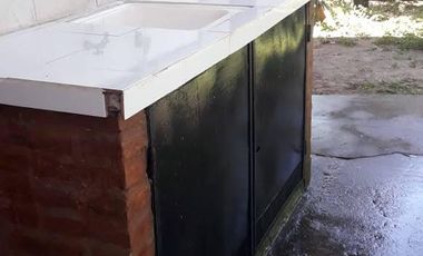 Complejo de Dúplex en venta - 8 Dormitorios 7 Baños - Cocheras - 500Mts2 - Nueva Atlantis