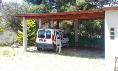 Complejo de Dúplex en venta - 8 Dormitorios 7 Baños - Cocheras - 500Mts2 - Nueva Atlantis