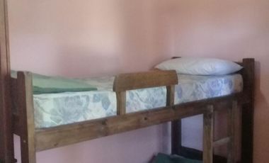 Complejo de Dúplex en venta - 8 Dormitorios 7 Baños - Cocheras - 500Mts2 - Nueva Atlantis