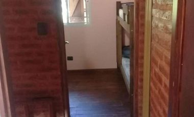 Complejo de Dúplex en venta - 8 Dormitorios 7 Baños - Cocheras - 500Mts2 - Nueva Atlantis