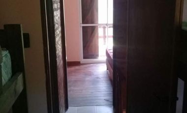 Complejo de Dúplex en venta - 8 Dormitorios 7 Baños - Cocheras - 500Mts2 - Nueva Atlantis