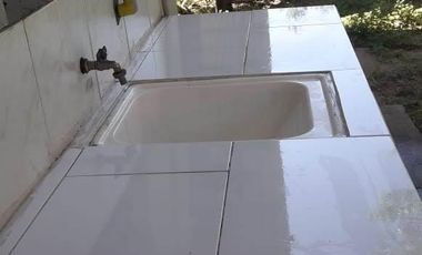 Complejo de Dúplex en venta - 8 Dormitorios 7 Baños - Cocheras - 500Mts2 - Nueva Atlantis