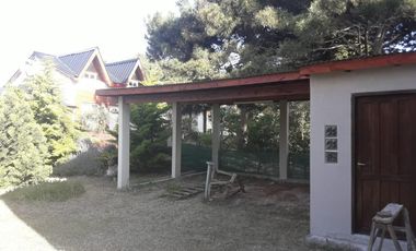 Complejo de Dúplex en venta - 8 Dormitorios 7 Baños - Cocheras - 500Mts2 - Nueva Atlantis