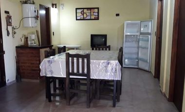 Complejo de Dúplex en venta - 8 Dormitorios 7 Baños - Cocheras - 500Mts2 - Nueva Atlantis