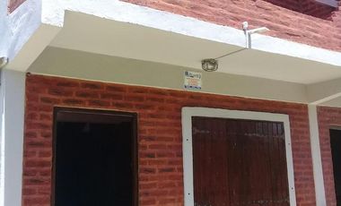 Complejo de Dúplex en venta - 8 Dormitorios 7 Baños - Cocheras - 500Mts2 - Nueva Atlantis