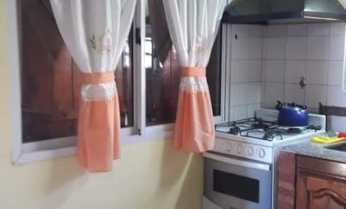 Complejo de Dúplex en venta - 8 Dormitorios 7 Baños - Cocheras - 500Mts2 - Nueva Atlantis