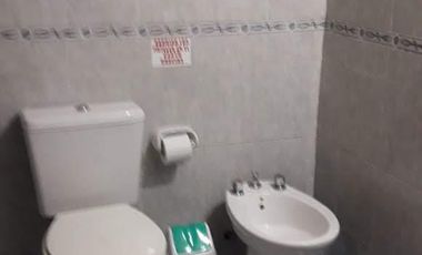 Complejo de Dúplex en venta - 8 Dormitorios 7 Baños - Cocheras - 500Mts2 - Nueva Atlantis