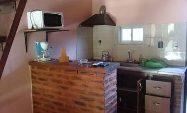 Complejo de Dúplex en venta - 8 Dormitorios 7 Baños - Cocheras - 500Mts2 - Nueva Atlantis