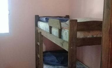 Complejo de Dúplex en venta - 8 Dormitorios 7 Baños - Cocheras - 500Mts2 - Nueva Atlantis