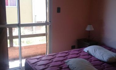 Complejo de Dúplex en venta - 8 Dormitorios 7 Baños - Cocheras - 500Mts2 - Nueva Atlantis