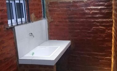 Complejo de Dúplex en venta - 8 Dormitorios 7 Baños - Cocheras - 500Mts2 - Nueva Atlantis