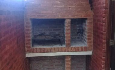 Complejo de Dúplex en venta - 8 Dormitorios 7 Baños - Cocheras - 500Mts2 - Nueva Atlantis