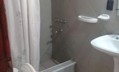 Complejo de Dúplex en venta - 8 Dormitorios 7 Baños - Cocheras - 500Mts2 - Nueva Atlantis