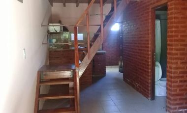 Complejo de Dúplex en venta - 8 Dormitorios 7 Baños - Cocheras - 500Mts2 - Nueva Atlantis