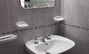 Complejo de Dúplex en venta - 8 Dormitorios 7 Baños - Cocheras - 500Mts2 - Nueva Atlantis