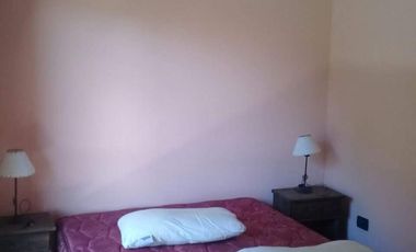 Complejo de Dúplex en venta - 8 Dormitorios 7 Baños - Cocheras - 500Mts2 - Nueva Atlantis