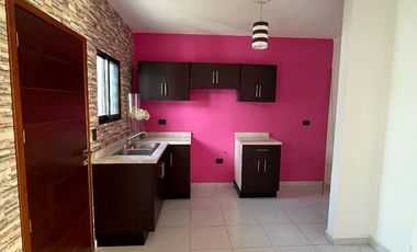 CASA EN RENTA REAL DEL BOSQUE