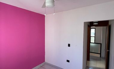 CASA EN RENTA REAL DEL BOSQUE