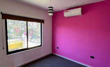 CASA EN RENTA REAL DEL BOSQUE