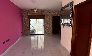 CASA EN RENTA REAL DEL BOSQUE