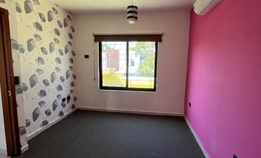 CASA EN RENTA REAL DEL BOSQUE