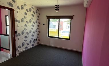 CASA EN RENTA REAL DEL BOSQUE