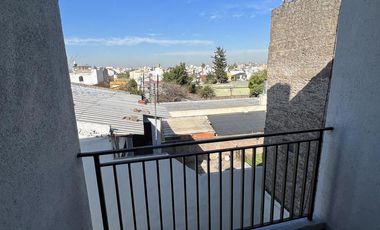 Departamento - Ramos Mejia