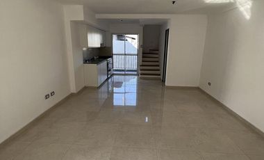 Departamento - Ramos Mejia