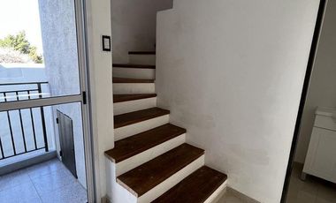 Departamento - Ramos Mejia