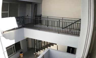 Departamento - Ramos Mejia