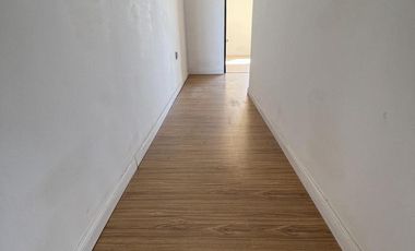 Departamento - Ramos Mejia