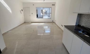 Departamento - Ramos Mejia