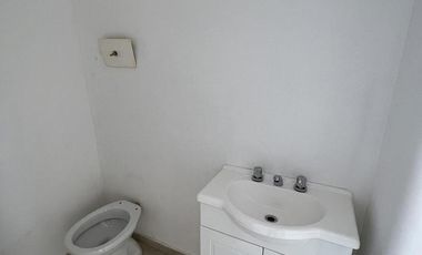 Departamento - Ramos Mejia