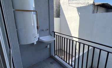 Departamento - Ramos Mejia