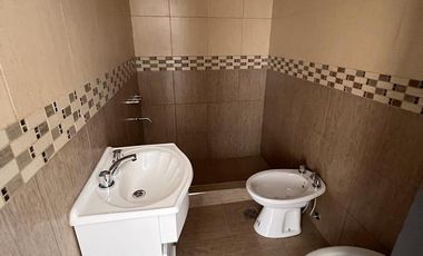 Departamento - Ramos Mejia