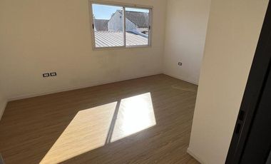 Departamento - Ramos Mejia