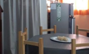 Departamento en venta - 3 Dormitorios 2 Baños - Cochera - 50Mts2 - San Bernardo del Tuyú