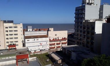 Departamento en venta - 3 Dormitorios 2 Baños - Cochera - 50Mts2 - San Bernardo del Tuyú