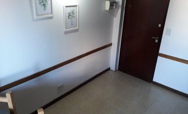 Departamento en venta - 3 Dormitorios 2 Baños - Cochera - 50Mts2 - San Bernardo del Tuyú