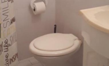 Departamento en venta - 3 Dormitorios 2 Baños - Cochera - 50Mts2 - San Bernardo del Tuyú