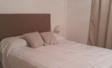 Departamento en venta - 3 Dormitorios 2 Baños - Cochera - 50Mts2 - San Bernardo del Tuyú