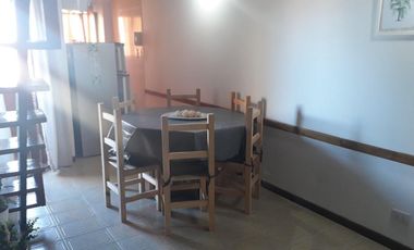 Departamento en venta - 3 Dormitorios 2 Baños - Cochera - 50Mts2 - San Bernardo del Tuyú