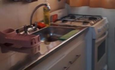 Departamento en venta - 3 Dormitorios 2 Baños - Cochera - 50Mts2 - San Bernardo del Tuyú